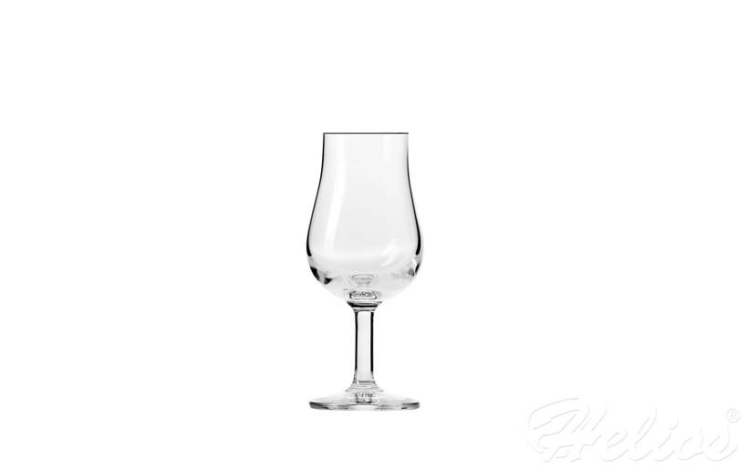 Krosno Glass S.A. Kieliszek tastingowy do whisky 100 ml - Epicure (7337) - zdjęcie główne