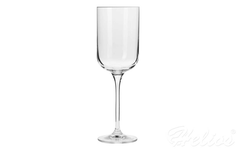 Krosno Glass S.A. Kieliszki do wina czerwonego 350 ml - Glamour (B156) - zdjęcie główne