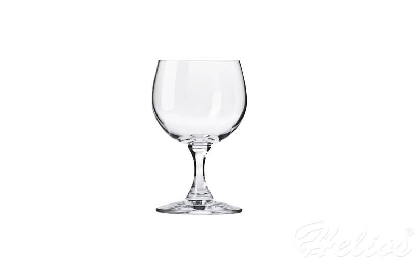Krosno Glass S.A. Kieliszki do wina czerwonego 250 ml - Pure (A230) - zdjęcie główne