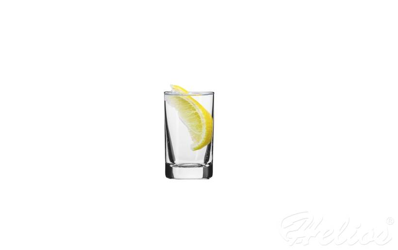 Krosno Glass S.A. Kieliszki do wódki 30 ml - Shot (2920) - zdjęcie główne