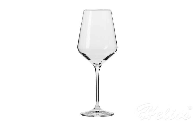 Krosno Glass S.A. Kieliszki do wina białego 390 ml - Avant-garde (9917) - zdjęcie główne