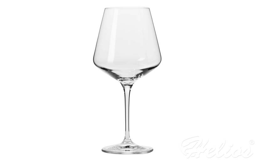 Krosno Glass S.A. Kieliszki do wina chardonnay 460 ml - Avant-garde (9917) - zdjęcie główne
