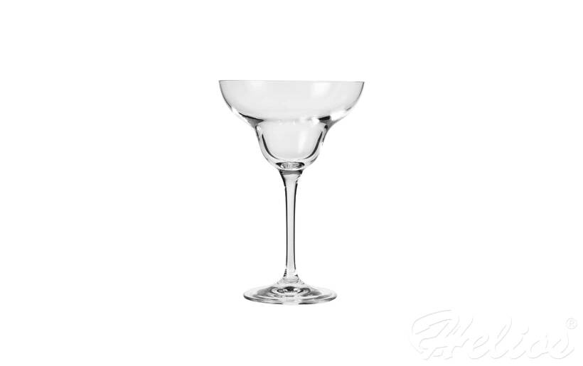Krosno Glass S.A. Kieliszki do margarity 270 ml - Avant-garde (8545) - zdjęcie główne