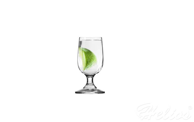 Krosno Glass S.A. Kieliszki do wódki 50 ml - Balance (3903) - zdjęcie główne