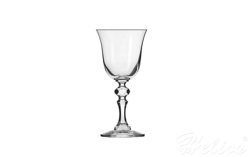 Krosno Glass S.A. Kieliszki do wina białego 150 ml - Krista (6030) - zdjęcie główne