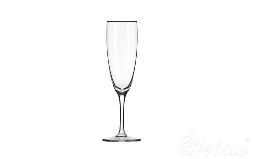 Krosno Glass S.A. Kieliszki do szampana 160 ml - KROSNO Professional / Prima (9956) - zdjęcie główne