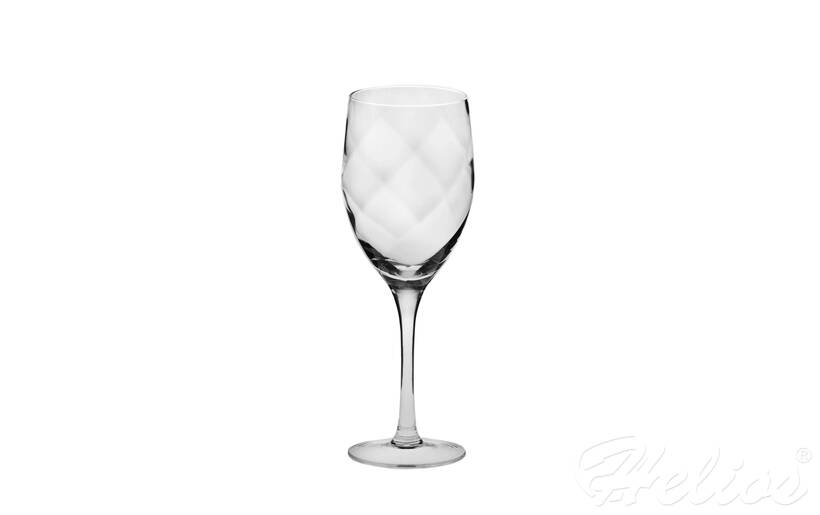 Krosno Glass S.A. Kieliszki do wina 270 ml  - Romance (3346) - zdjęcie główne