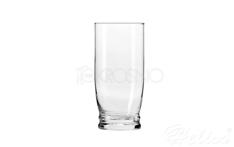 Krosno Glass S.A.  Szklanki 370 ml - KROSNO Profesional / PRIMA (9340) - zdjęcie główne