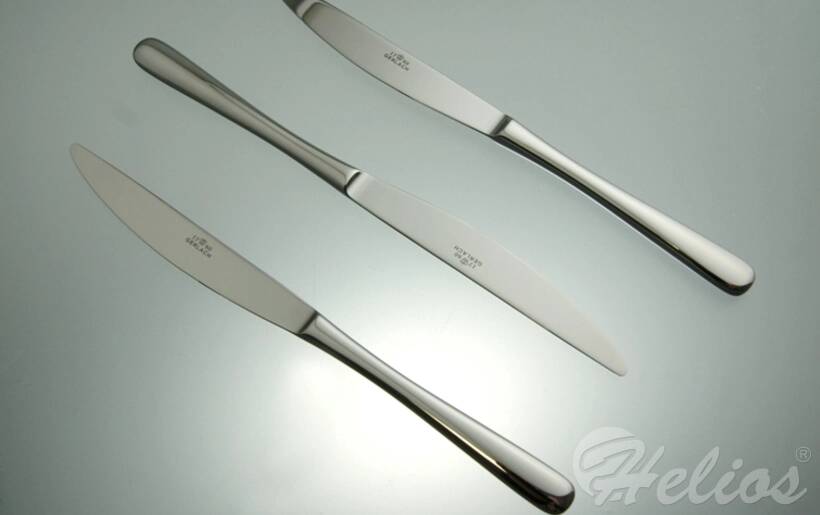 Gerlach Nóż obiadowy - 49 MUZA - zdjęcie główne
