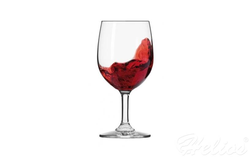 Krosno Glass S.A. Kieliszki do wina czerwonego 250 ml - Epicure (3729) - zdjęcie główne