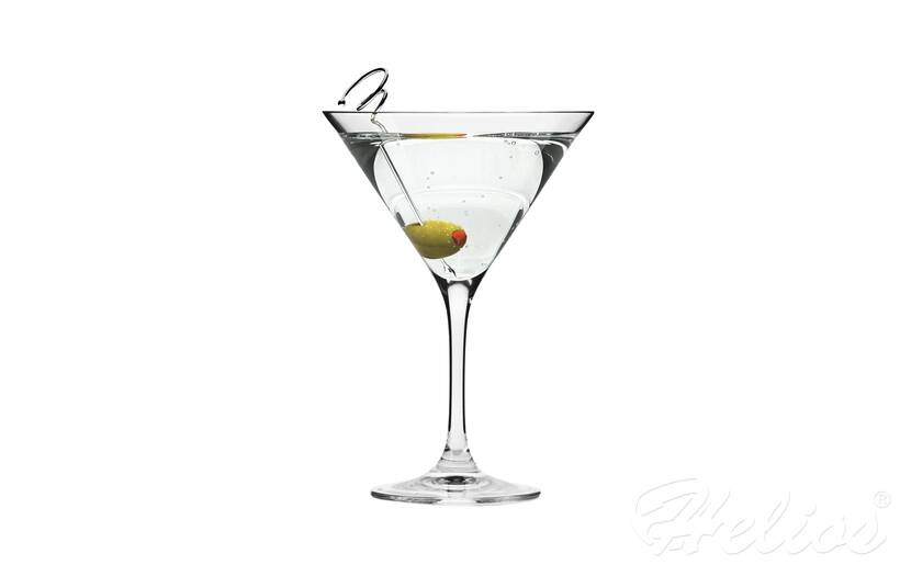 Krosno Glass S.A. Kieliszki do martini 150 ml - Elite (8235) - zdjęcie główne