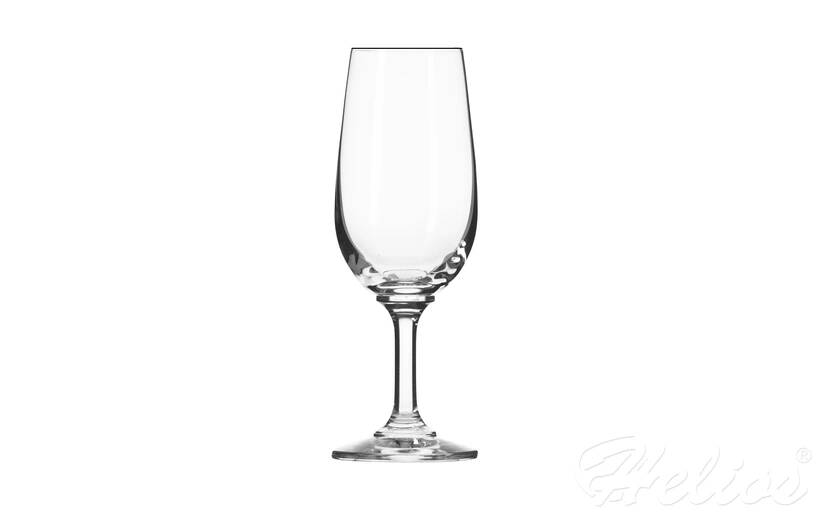 Krosno Glass S.A. Kieliszki do szampana 180 ml - Epicure (3729) - zdjęcie główne