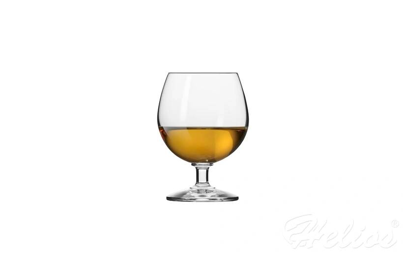 Krosno Glass S.A. Kieliszki do koniaku 230 ml - Epicure (3729) - zdjęcie główne
