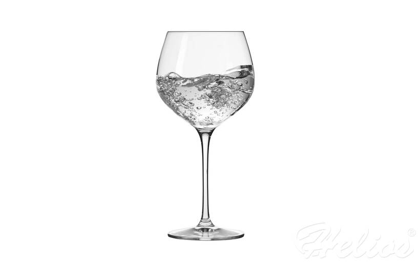 Krosno Glass S.A. Kieliszki do wody 570 ml - Harmony (9270) - zdjęcie główne