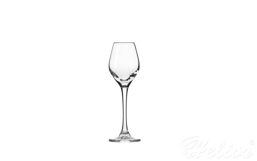 Krosno Glass S.A. Kieliszki do likieru 60 ml - Splendour (8187) - zdjęcie główne