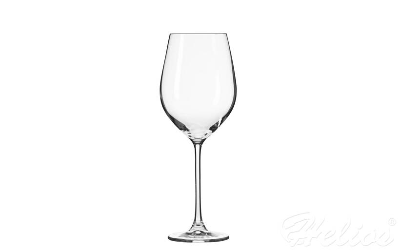 Krosno Glass S.A. Kieliszki do wody 500 ml - Splendour (8187) - zdjęcie główne