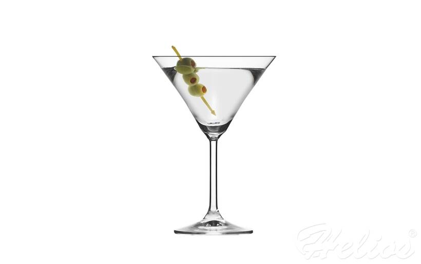 Krosno Glass S.A. Kieliszki do martini 150 ml - Venezia (5413) - zdjęcie główne