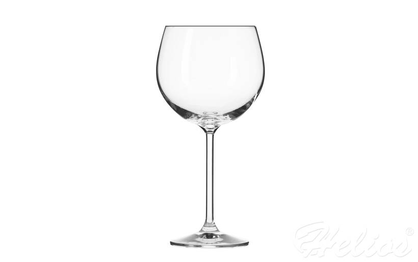 Krosno Glass S.A. Kieliszki do wody 480 ml - Venezia (5413) - zdjęcie główne