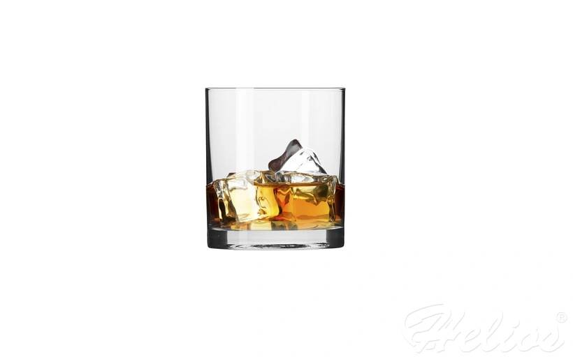 Krosno Glass S.A. Szklanki do whisky 220 ml - Balance (2482) - zdjęcie główne