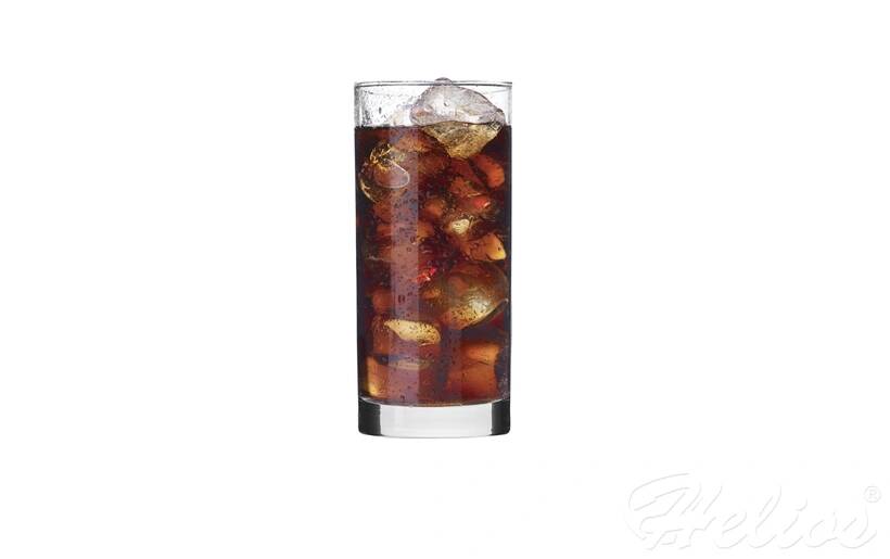 Krosno Glass S.A. Szklanki 300 ml - Balance (2482) - zdjęcie główne