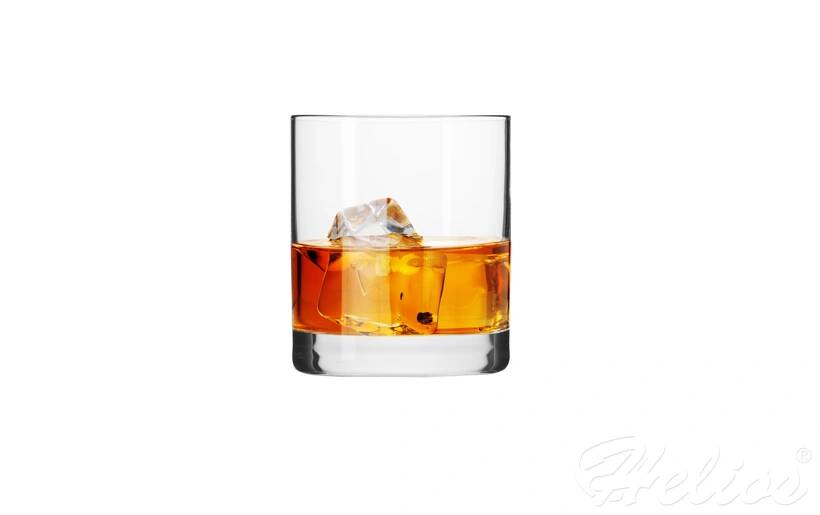 Krosno Glass S.A. Szklanki do whisky 300 ml - Blended (7339) - zdjęcie główne
