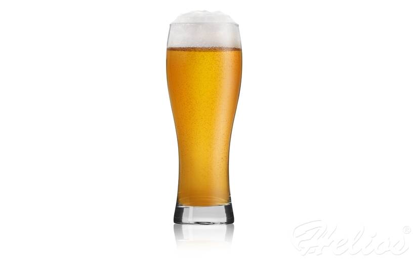 Helios szkło: Szklanka do piwa 500 ml - Chill (4261)