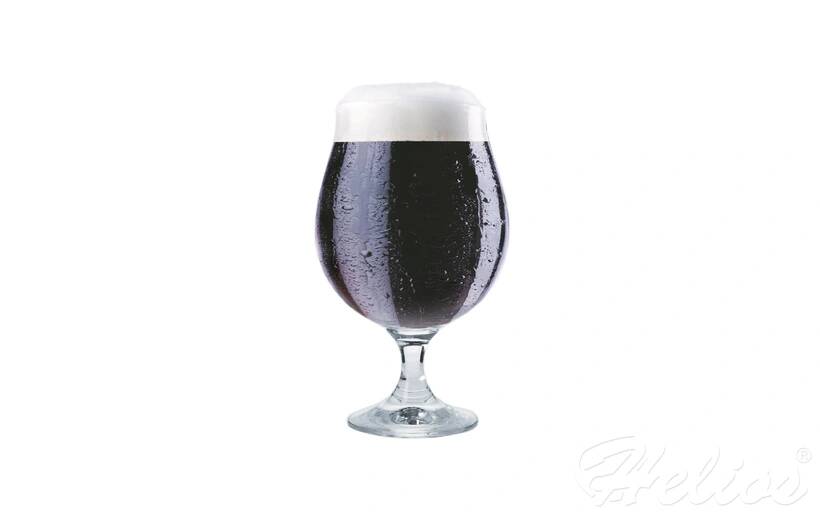 Krosno Glass S.A. Kieliszki do piwa ciemnego / 6 szt. - Elite (A056)  - zdjęcie główne