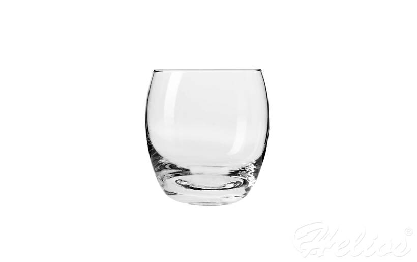 Krosno Glass S.A. Szklanki 300 ml - ITOH (A238) - zdjęcie główne