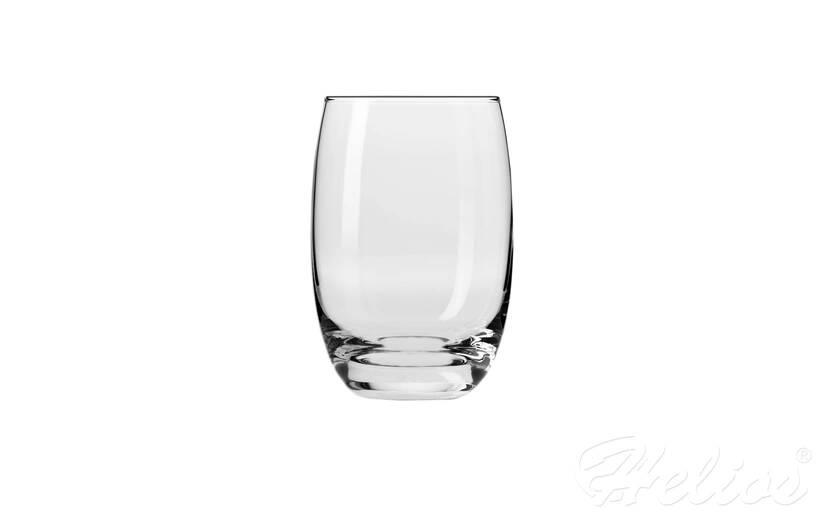 Krosno Glass S.A. Szklanki 360 ml - ITOH (A238) - zdjęcie główne