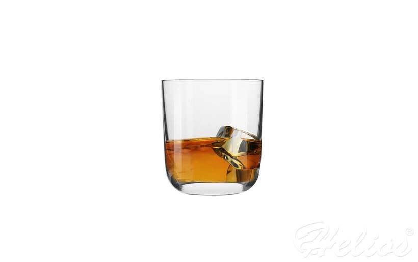 Krosno Glass S.A. Szklanka do whisky 300 ml - Glamour (2799) - zdjęcie główne