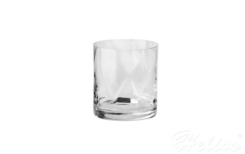 Krosno Glass S.A. Szklanki do whisky 320 ml - Romance (5151) - zdjęcie główne