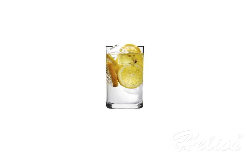 Krosno Glass S.A. Szklanki 100 ml - Shot (2375) - zdjęcie główne