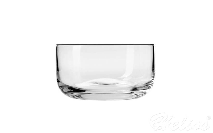 Krosno Glass S.A. Salaterka 11 cm - KROSNO Profesional / SIMPLE (5136) - zdjęcie główne