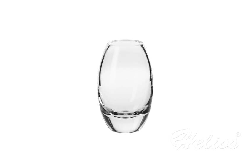 Helios szkło: Wazon 17,5 cm - Elite (1502)