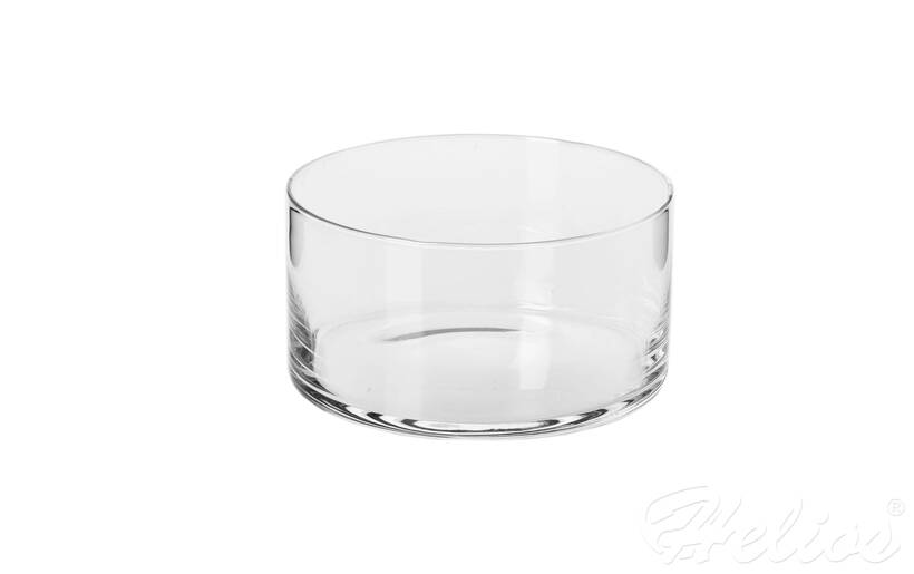 Krosno Glass S.A. Salaterka 19 cm - Glamour (5379) - zdjęcie główne