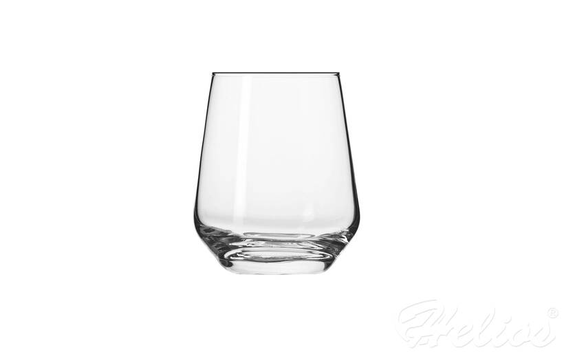 Krosno Glass S.A. Szklanki 400 ml - Splendour (8596) - zdjęcie główne