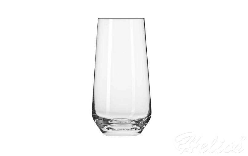 Krosno Glass S.A. Szklanki 480 ml - Splendour (8596) - zdjęcie główne