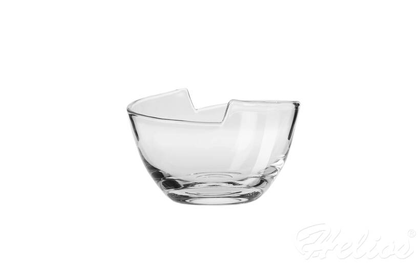 Krosno Glass S.A. Salaterka 16,5 cm - Swing (2111) - zdjęcie główne