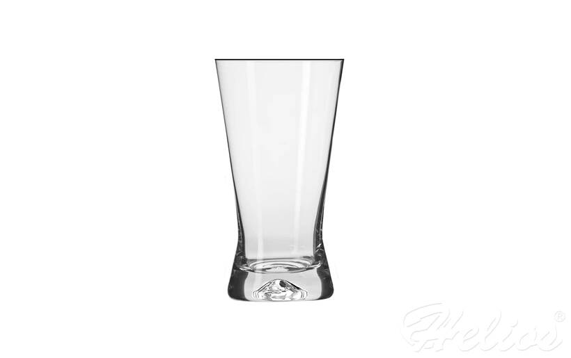 Krosno Glass S.A. Szklanki 300 ml - X-Line (6491) - zdjęcie główne
