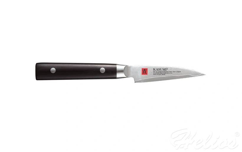 Kasumi Kasumi Nóż do carvingu / oczkowania 8 cm (K-82008) - zdjęcie główne