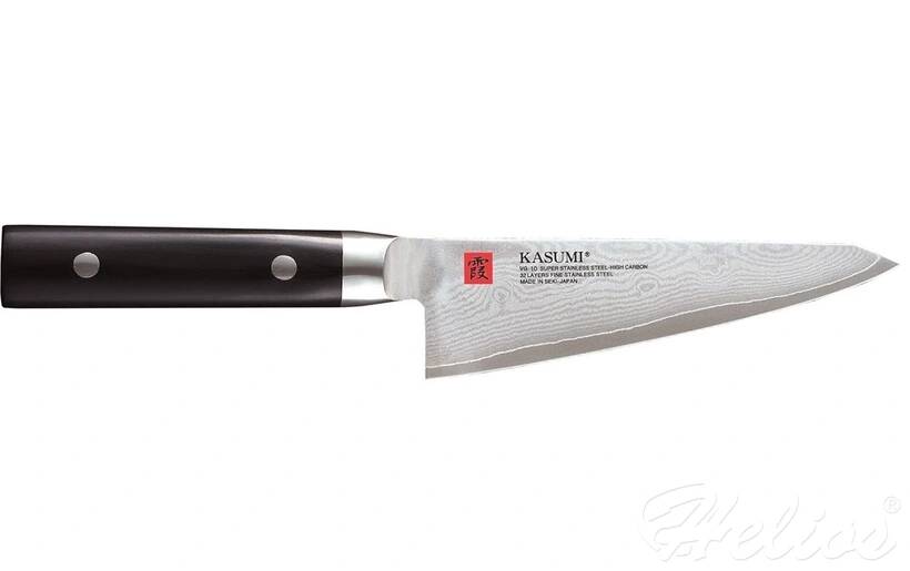Kasumi Kasumi Nóż do trybowania 14 cm (K-82014) - zdjęcie główne