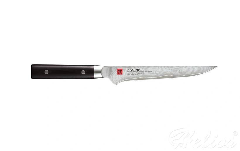 Kasumi Kasumi Nóż do trybowania 16 cm (K-84016) - zdjęcie główne