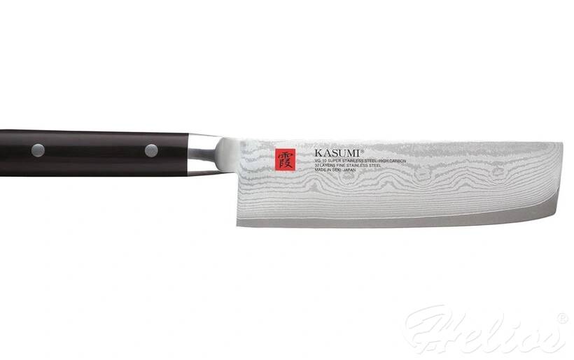 Kasumi Kasumi Nóż Nakiri 17 cm (K-84017) - zdjęcie główne