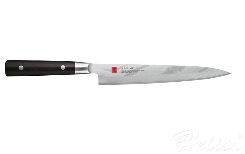 Kasumi Kasumi Nóż Sashimi 21 cm (K-85021) - zdjęcie główne