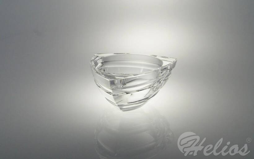 Violetta Owocarka kryształowa 16 cm - S2692 (400773) - zdjęcie główne