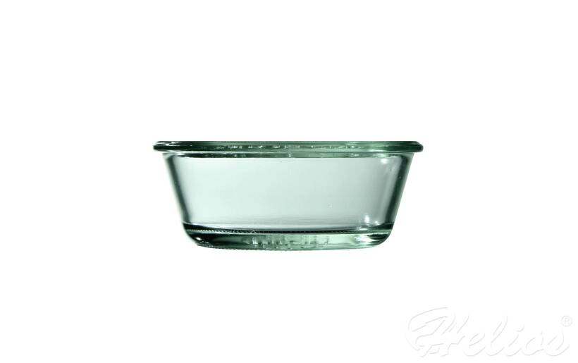 Weck Słoiki 300 ml - WECK Mold (WE-750-120) - zdjęcie główne