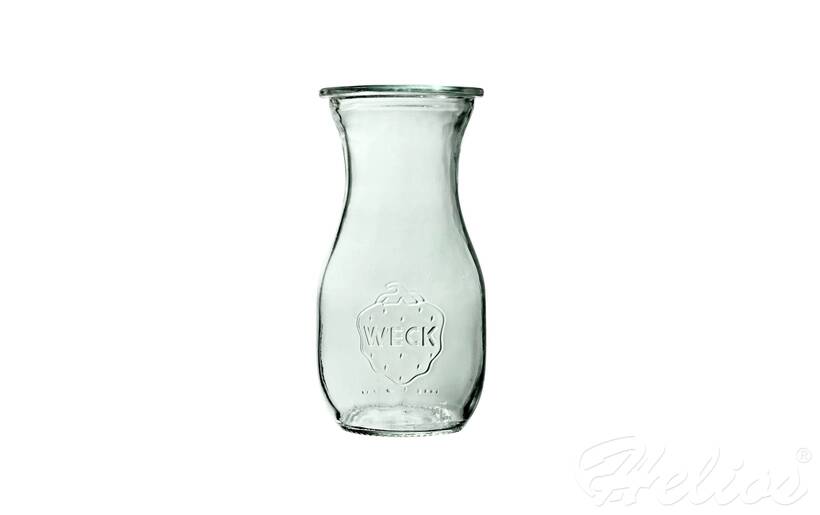 Weck Butelka 290 ml - WECK Saftflasche (WE-763-60) - zdjęcie główne