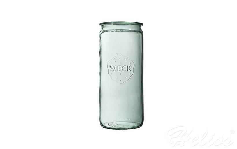 Weck Słoiki 1590 ml - WECK Zylinder (WE-974-100) - zdjęcie główne