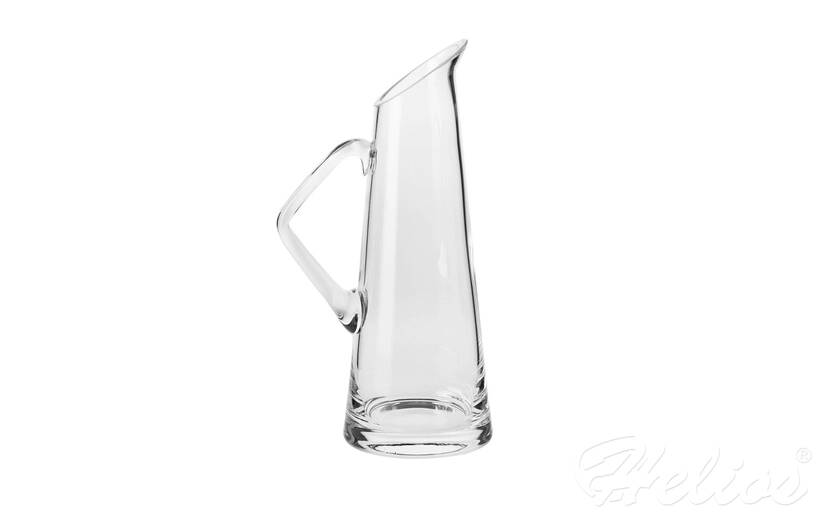 Krosno Glass S.A. Dzbanek 1,30 l - Motte (3764) - zdjęcie główne
