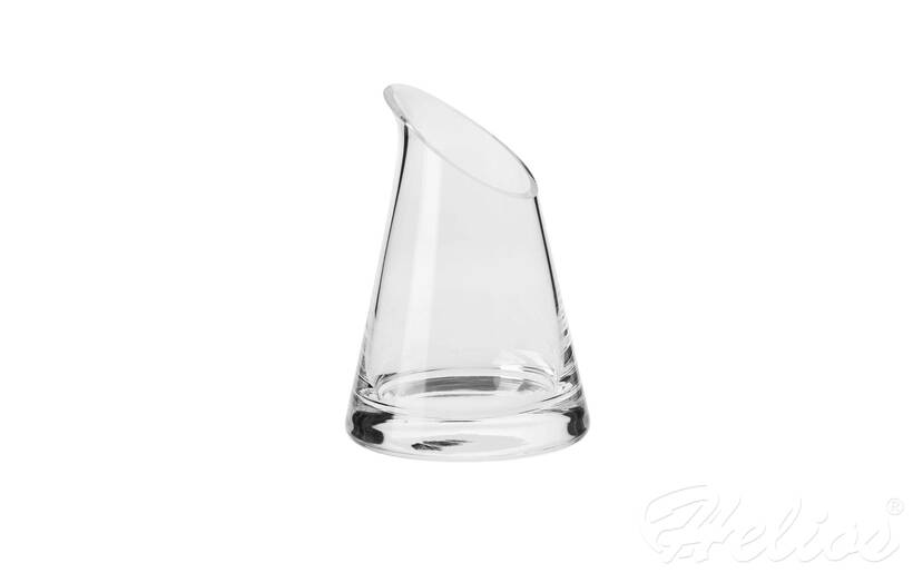 Krosno Glass S.A. Dzbanek 400 ml - Motte (4976) - zdjęcie główne